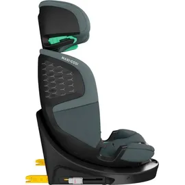 Maxi-Cosi Emerald 360 S i-Size Tonal Graphite