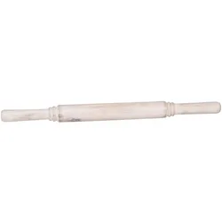 Chic Antique Kuchenrolle, L37/Ø3,5 cm, natur