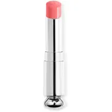 Dior Addict Lipstick 362 Rose Bonheur 3,2 g