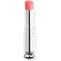 Dior Addict Lipstick 362 Rose Bonheur 3,2 g