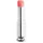 Dior Addict Lipstick 362 Rose Bonheur 3,2 g