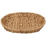 Home & styling collection Aufbewahrungskorb 5.88 l | 35 cm x 6 cm