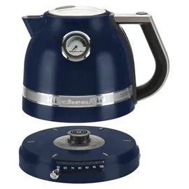 KitchenAid Artisan 5KEK1522 EIB ink blue