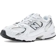 New Balance 530 Kleinkinder Weiß 27.5
