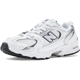 New Balance 530 Kleinkinder Weiß 27.5