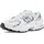New Balance 530 Kleinkinder Weiß 27.5