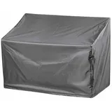 AeroCover Schutzhülle für Bänke 130x75xH65/85 cm