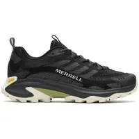Merrell Moab Speed 2 black 49