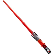 Star Wars Lightsaber Forge Kyber Core Darth Maul