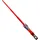 Star Wars Lightsaber Forge Kyber Core Darth Maul