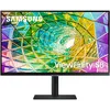 ViewFinity S8 S32A800NMP 32''
