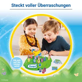 Ravensburger Lotti Karotti Disney Edition