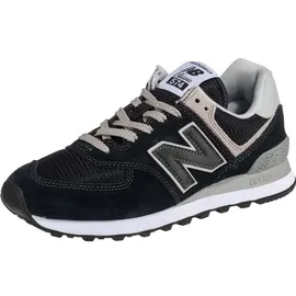 new balance wl574 40