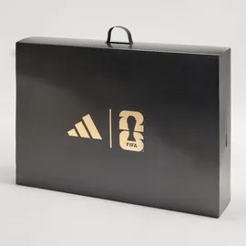 adidas FIFA Fußball-Weltmeisterschaft 2026