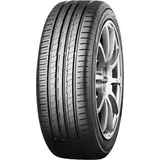 Yokohama BluEarth-A AE-50 225/50 R16 92W
