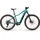Centurion Backfire Fit R800i EP3 lagunagrün