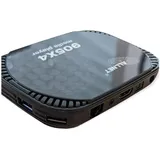 Allnet Android 11 Player S905X4 Pro