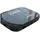 Allnet Android 11 Player S905X4 Pro
