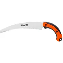 Stocker Astsäge 33 Cm