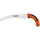 Stocker Astsäge 33 Cm