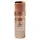 Paris Corner Qissa Delicious Körperspray 200 ml