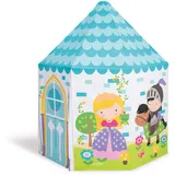 Intex 44635 Prinzessinnen-zelthaus