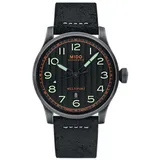 Mido Multifort M0326073605009 Herren Automatikuhr