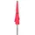 Doppler GS Sunline Waterproof Neo 185 x 120 cm rot