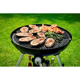 Cadac Carri Chef 50 BBQ/Grill2Braai 30 mbar