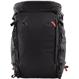 PGYTECH OnePro Flex 30 l schwarz