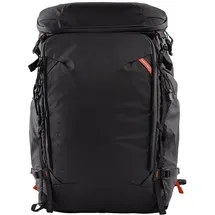 PGYTECH OnePro Flex 30 l schwarz