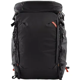 PGYTECH OnePro Flex 30 l schwarz