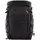 PGYTECH OnePro Flex 30 l schwarz
