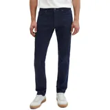 Marc O'Polo Sjöbo Shaped Dunkelblau 33/32