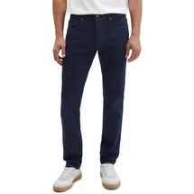 Marc O'Polo Sjöbo Shaped Dunkelblau 33/32