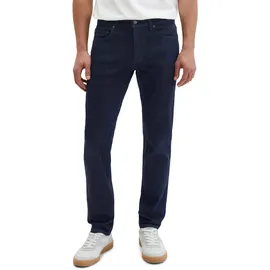 Marc O'Polo Sjöbo Shaped Dunkelblau 33/32