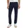 Marc O'Polo Sjöbo Shaped Dunkelblau 33/32