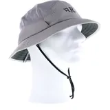 Rab Boonie Hat grau S/M