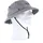 Rab Boonie Hat grau S/M