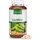 Kräuterhaus Sanct Bernhard Lecithin-Tabletten 300 mg 360 Tabletten