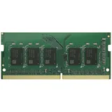 Synology 4GB RAM Module für DS925+