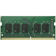 Synology 4GB RAM Module für DS925+