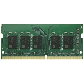 Synology 4GB RAM Module für DS925+
