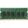 Synology 4GB RAM Module für DS925+