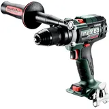 Metabo BS 18 LTX-3 BL I Metal ohne Akku
