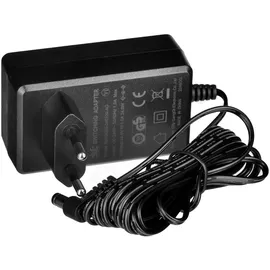 Grandstream GWN7002 Router