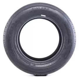 Falken 175/60 R15 81H Sincera SN-110 EC