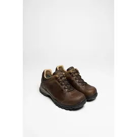 MEINDL Siena GTX Herren dunkelbraun 44