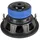 Hifonics ZXS10D2