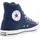 Converse Chuck Taylor All Star Classic High Top navy 41,5